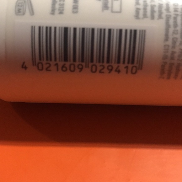 Goldwell dualsenses color brilliance shampoo 🎀NEW 100ml/3.3 oz - Picture 5 of 5